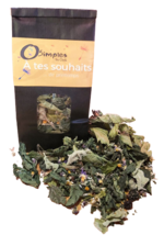 à tes souhaits de printemps