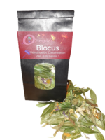 Blocus