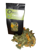 detox