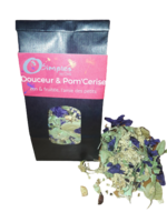 douceur et pom'cerise