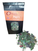 pep's