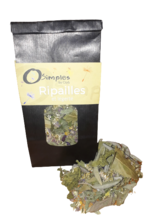 ripailles